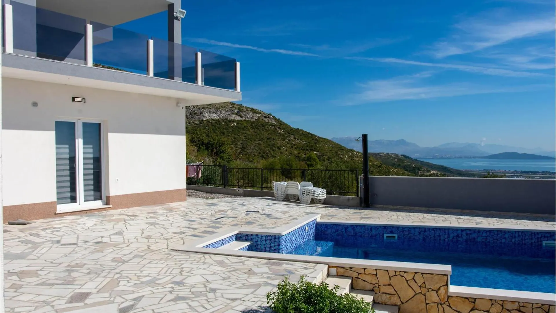 Awesome Home In Prgomet With Wifi Plano Holiday home