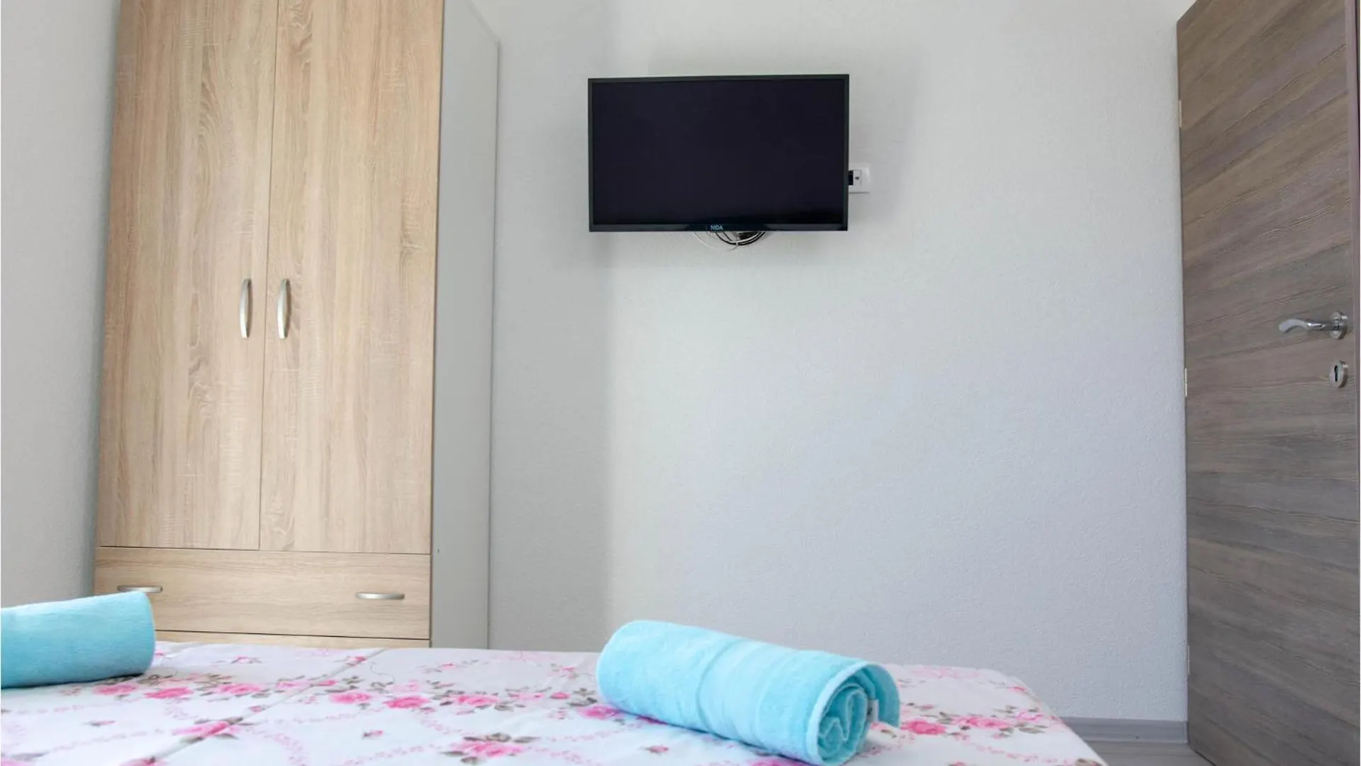 Holiday home Awesome Home In Prgomet With Wifi Plano
