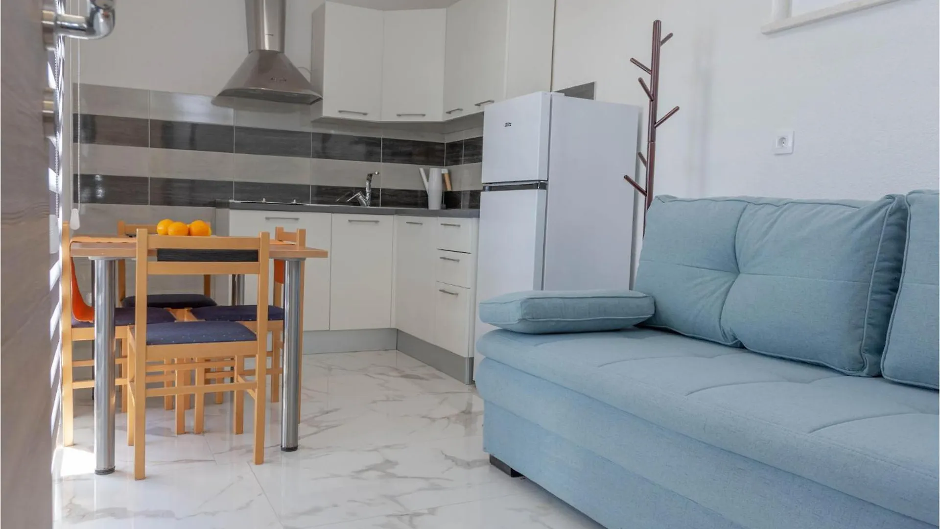 Awesome Home In Prgomet With Wifi Plano Croatia