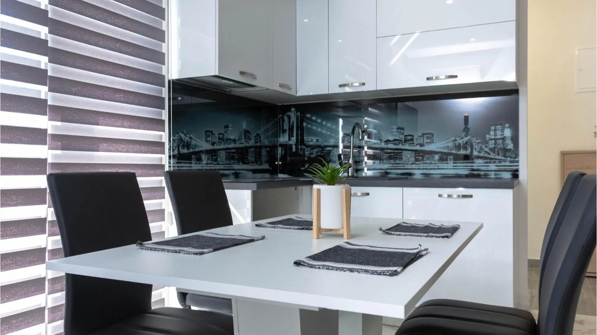 Awesome Home In Prgomet With Wifi Plano Holiday home