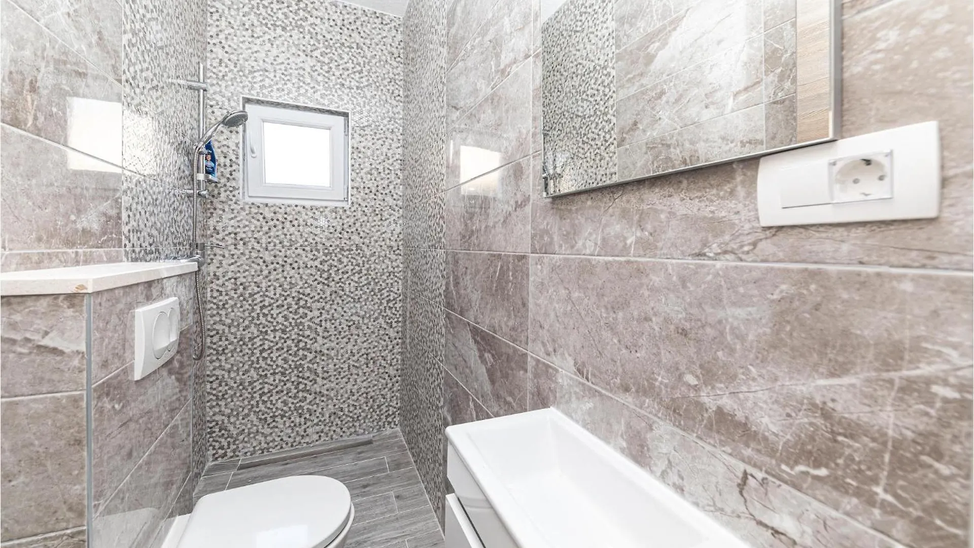 Holiday home Awesome Home In Prgomet With Wifi Plano